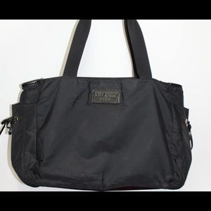 Kate Spade New York Diaper Bag